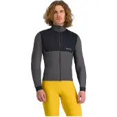Sportful Supergiara 2 Jacke