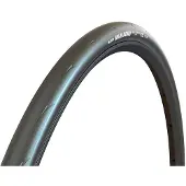 Maxxis High Gen3 150 Tpi Carbon Fiber Hypr/k2 Tubeless 700c X 25 Rennradreifen