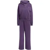 Adidas Trainingsanzug "ENERGIZE" 2 Stk.
