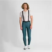 Sportful Supernova Bibtight sea moss (329) L