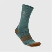 Sportful Supergiara Winter Socken
