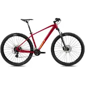 Bh Spike 2.0 29´´ Altus 2026 Mountainbike