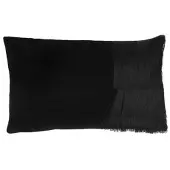 Pomax Kissen FROU' damen