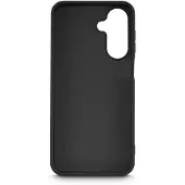 Hama Cover FF Galaxy A17 sw