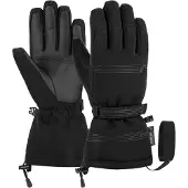 Reusch Damen Handschuhe Cozy Down R-TEX XT