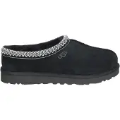 Ugg Tasman M II Schwarz - Pantoffeln - 1174671-BLK