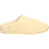 Ugg Elea Slip-On Slipper Pale Buttercup (Women's) - EU 41