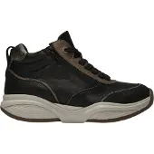 Xsensible Schuhe Swx16 – Komfort-Allrounder und Bewegungsbegleiter für leichtes Gehen und Stehen