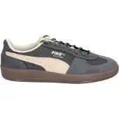 Puma PALERMO POP Grau