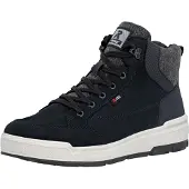 Rieker Herren Stiefel Herren 41