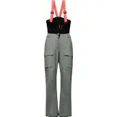 Salewa Sella Free 3 Layers Powertex Hose Da