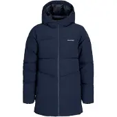Jack & Jones Jungen - Brady Steppjacke - Sky Captain