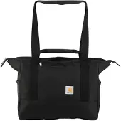 Carhartt Classic Laptop Tasche