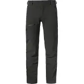 Schöffel Herren Hose Pants Folkstone Warm M (kurz)