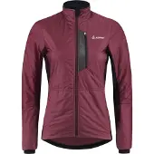 Löffler Pl60 Jacke