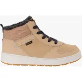 Viking Epic GTX Winterstiefel, Beige, 42