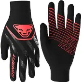 Dynafit Trail Reflective Handschuhe