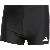 Adidas Badehose Colorblock