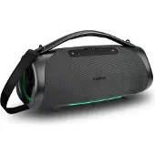 Medion Medio-50077080 Tragbarer Lautsprecher