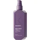 Kevin Murphy Night.Shift Hydrating Overnight Serum 100 ml