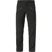 Schöffel Herren Hose Softshell Pt Style Milagle MNS