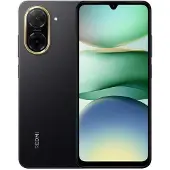 Xiaomi Redmi A5 4G 128GB Gold Smartphone Dual SIM Bildschirm 6,88 Zoll