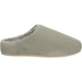 Ugg Elea Hausschuhe Grün EU 38 Damen Grün EU 38