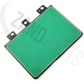 Asus X540LJ-1A TOUCHPAD MODULE
