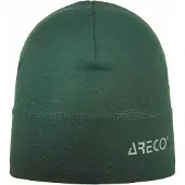 Areco Herren Laufmütze