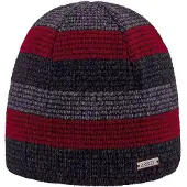 Areco Herren Mütze Beanie