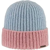 Areco Damen Mütze Beanie