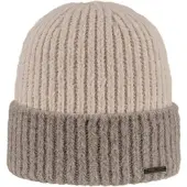 Areco Damen Mütze Beanie