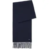 BOSS Pyetro 10274799 Schal