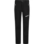 CMP Softshell-Hose für Kinder