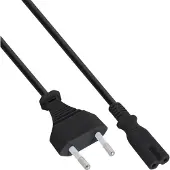 InLine Netzkabel