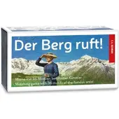Gedächtnisspiel 36 Motiven berühmter Künstler