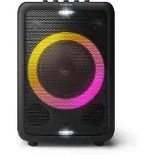 Philips Lautsprecher TAX3206/10