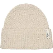 Marc O'Polo Marc OPolo Baseball Cap "mit luxuriösem Kaschmir"