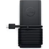 Dell 492-BDQM
