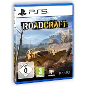 Roadcraft PS-5