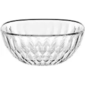 Guzzini Vanity 30 Cm Schüssel