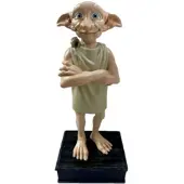 Disney Figur Polyresin 3D Dobby 45 cm (multi)