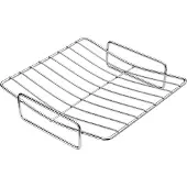 Scanpan - TechnIQ Rost - 23,5 x 23,5 cm