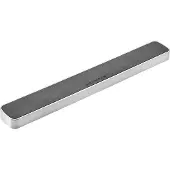 Scanpan Messermagnet Classic 40 cm