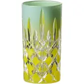 Riedel Laudon Highball Longdrinkglas