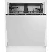 Beko BDIN16420 (60 cm)