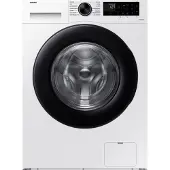 Samsung Ww60a3120be/eo Frontlader Waschmaschine