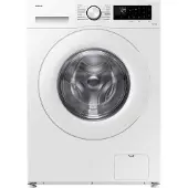Samsung Pralka WW 80CGC04DTE