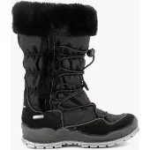 Primigi PHHGT GTX Winterstiefel, Black, 28