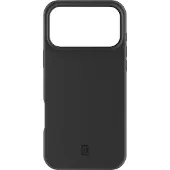 Cellularline Silikon Case Sensation